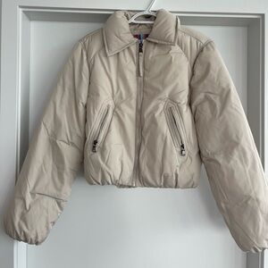 Urban outfitters jacket